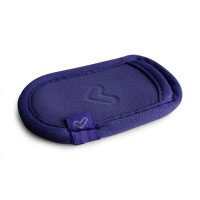 Energy sistem RA-F22 Indigo Blue (347391)